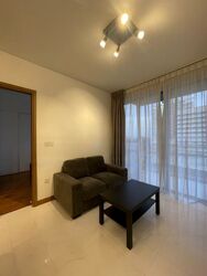 The Shore Residences (D15), Condominium #451527211